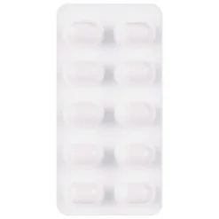 Best Etos Ibuprofen 400 mg Liquid Caps 20 st