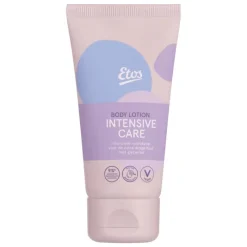 Sale Etos Intensive Bodylotion Mini 50 ML