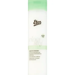 Outlet Etos Intiem Vloeistof 250 ML