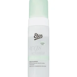 Best Etos Intiem Wasschuim 150 ML