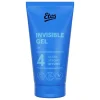 Etos Invisible Gel 150 ML