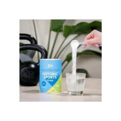 Clearance Etos Isotonic Sports Drink Citroensmaak