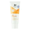 Sale Etos Junior 5-12 Jaar Tandpasta Tube 75 ML