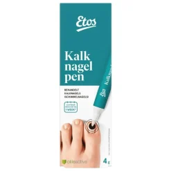 Online Etos Kalknagel Pen Complete Set