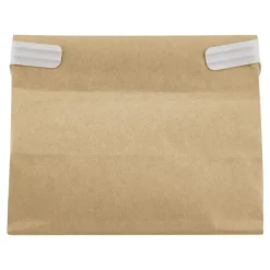 Discount Etos Kerst Badzout - 1 stuk