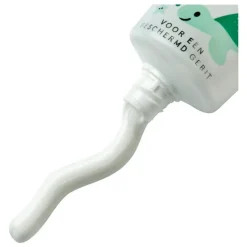 Hot Etos KIDS 0-5 JAAR tandpasta Tube 75ml