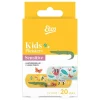 Outlet Etos kids pleister sens jungle