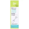 Sale Etos Kinderneusspray Xylometazoline HCI 0,5 MG/ 10ML