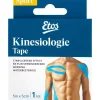 Discount Etos Kinesiologie Sporttape 5 M x 5 CM