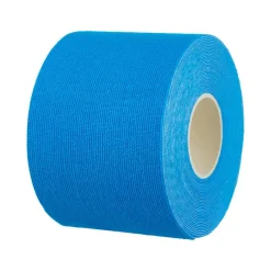 Discount Etos Kinesiologie Sporttape 5 M x 5 CM