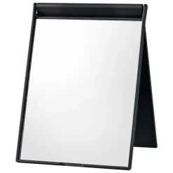 Clearance Etos klapspiegel 1 ST