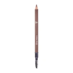 Etos Kohl Brow Pencil Blond