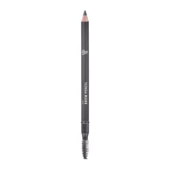 Etos Kohl Brow Pencil Brown Black