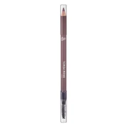 Discount Etos Kohl Brow Pencil Brown