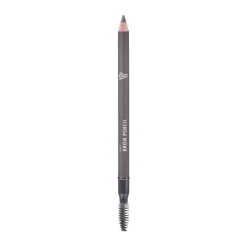 Hot Etos Kohl Brow Pencil Grey