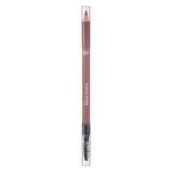 New Etos Kohl Brow Pencil Light Brown