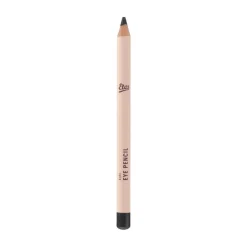 Discount Etos Kohl Eye Pencil Black