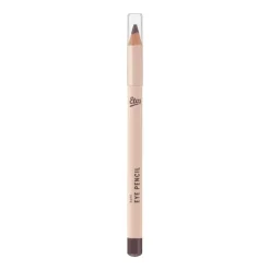 Sale Etos Kohl Eye Pencil Brown