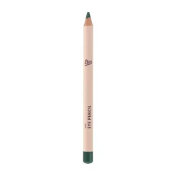 Outlet Etos Kohl Eye Pencil Dark Green
