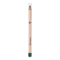 Outlet Etos Kohl Eye Pencil Dark Green