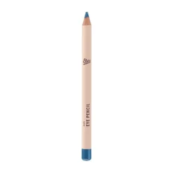 Clearance Etos Kohl Eye Pencil Turquoise