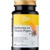 New Etos Kurkuma & Zwarte Peper 60 capsules