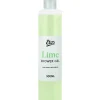 Discount Etos Lime Showergel 300 ML