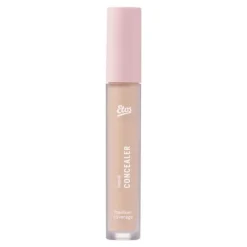 Outlet Etos Liquid Concealer 06 Cool Beige
