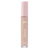 Clearance Etos Liquid Concealer 09 Deep Beige