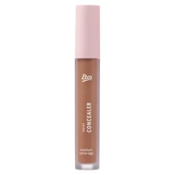 Discount Etos Liquid Concealer 12 Espresso