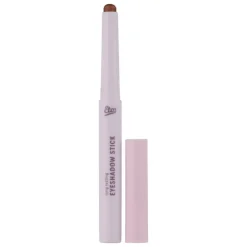 Hot Etos Long Lasting Eyeshadow Stick Brown