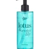 Online Etos Lotus & Water Lily Handzeep 300 ML