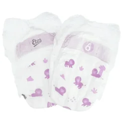 Discount Etos Luierbroekjes Extra Large Maat 6 15+ kg Value Pack 36 stuks