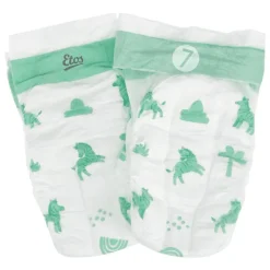 Online Etos Luiers Maat 7 Maandbox 144st