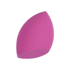 Hot Etos Make-Up Blender