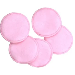 Outlet Etos Make-Up Remover Pads