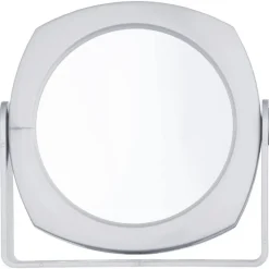 Sale Etos Make-Up Spiegel