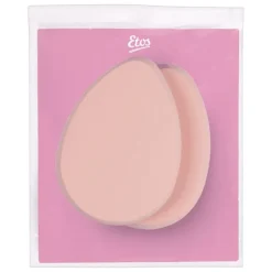 New Etos Make-Up Sponges