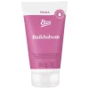 Online Etos Mama Buikbalsem 150ml