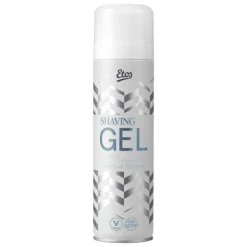 Clearance Etos Man Scheergel Gevoelige Huid 200 ML