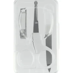 Clearance Etos Manicure set Baby
