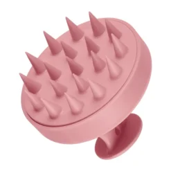 Sale Etos Massage Borstel