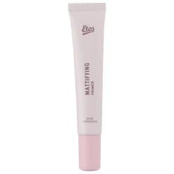 Clearance Etos Mattifying & Pore Minimizing Primer
