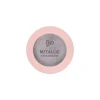 Best Etos Metallic Eyeshadow Zilver