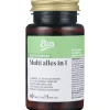 Etos Multi Alles-in-1 Tabletten 60 stuks