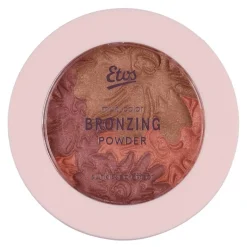 Sale Etos Multi Color Bronzing Powder
