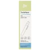 Outlet Etos Na De Beet Verzachting Pen 14 ML