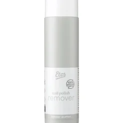 Etos Nagellak Remover Zonder Aceton 235 ML
