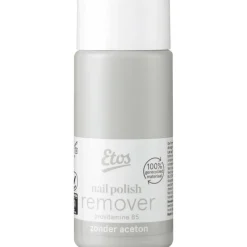 Outlet Etos Nagellak Remover Zonder Aceton 150 ML