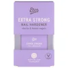 Outlet Etos Nail Hardener Extra Strong